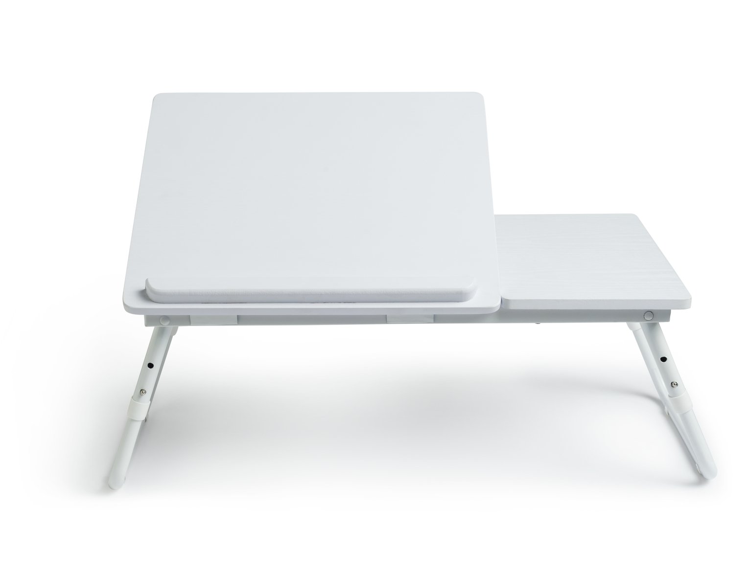 Argos Home Portable Laptop Tray Reviews