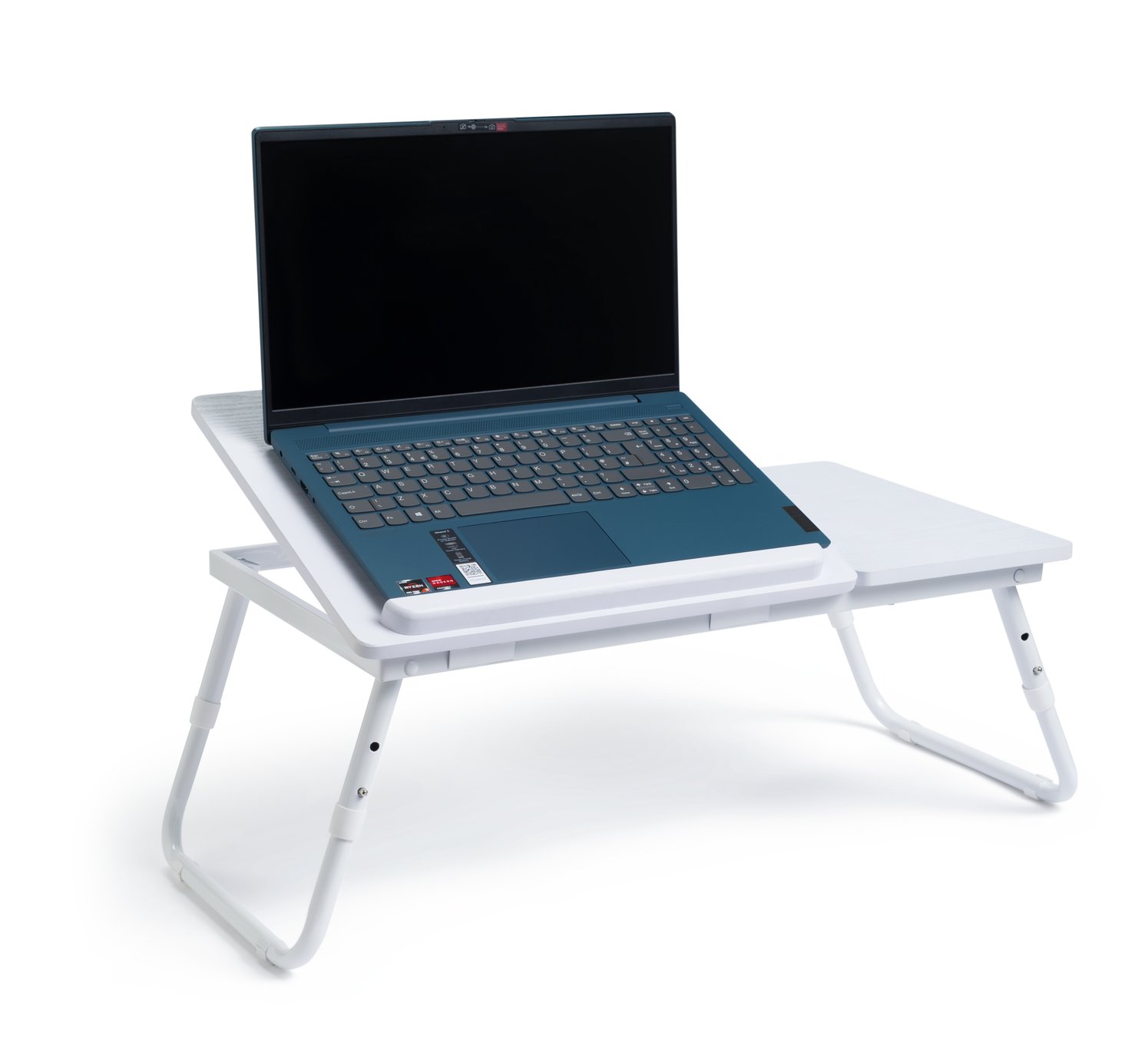 Argos Home Portable Laptop Tray Reviews