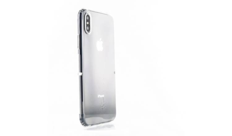 Buy Proporta Iphone X Xs Phone Case Clear Mobile Phone Cases Argos