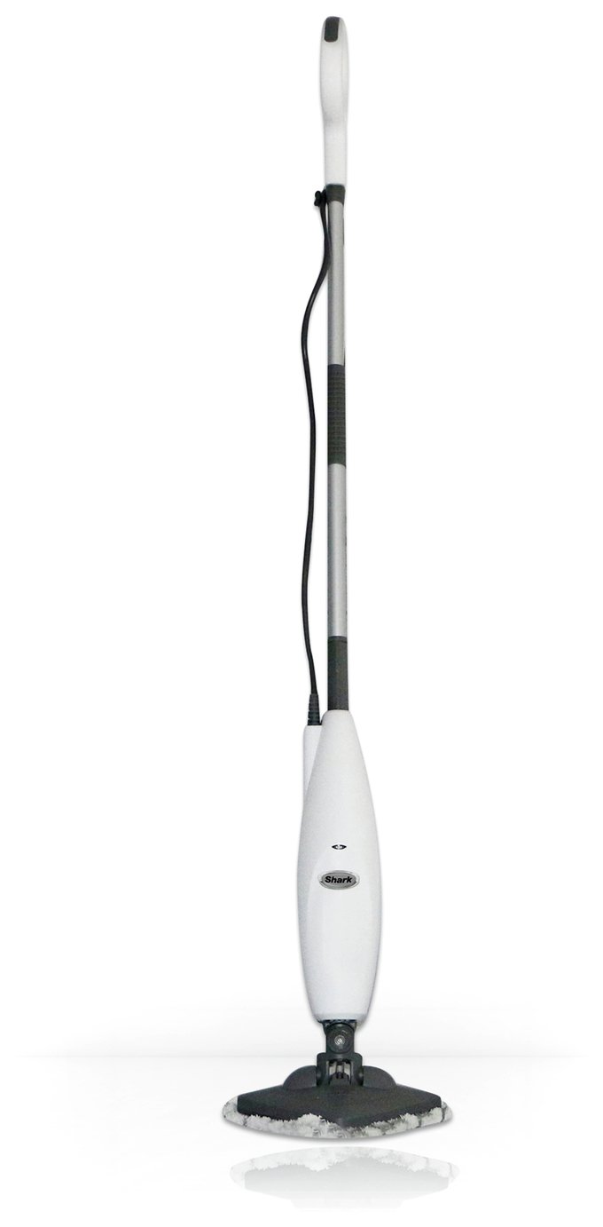 Shark Steam Lite S3255UK Steam Mop