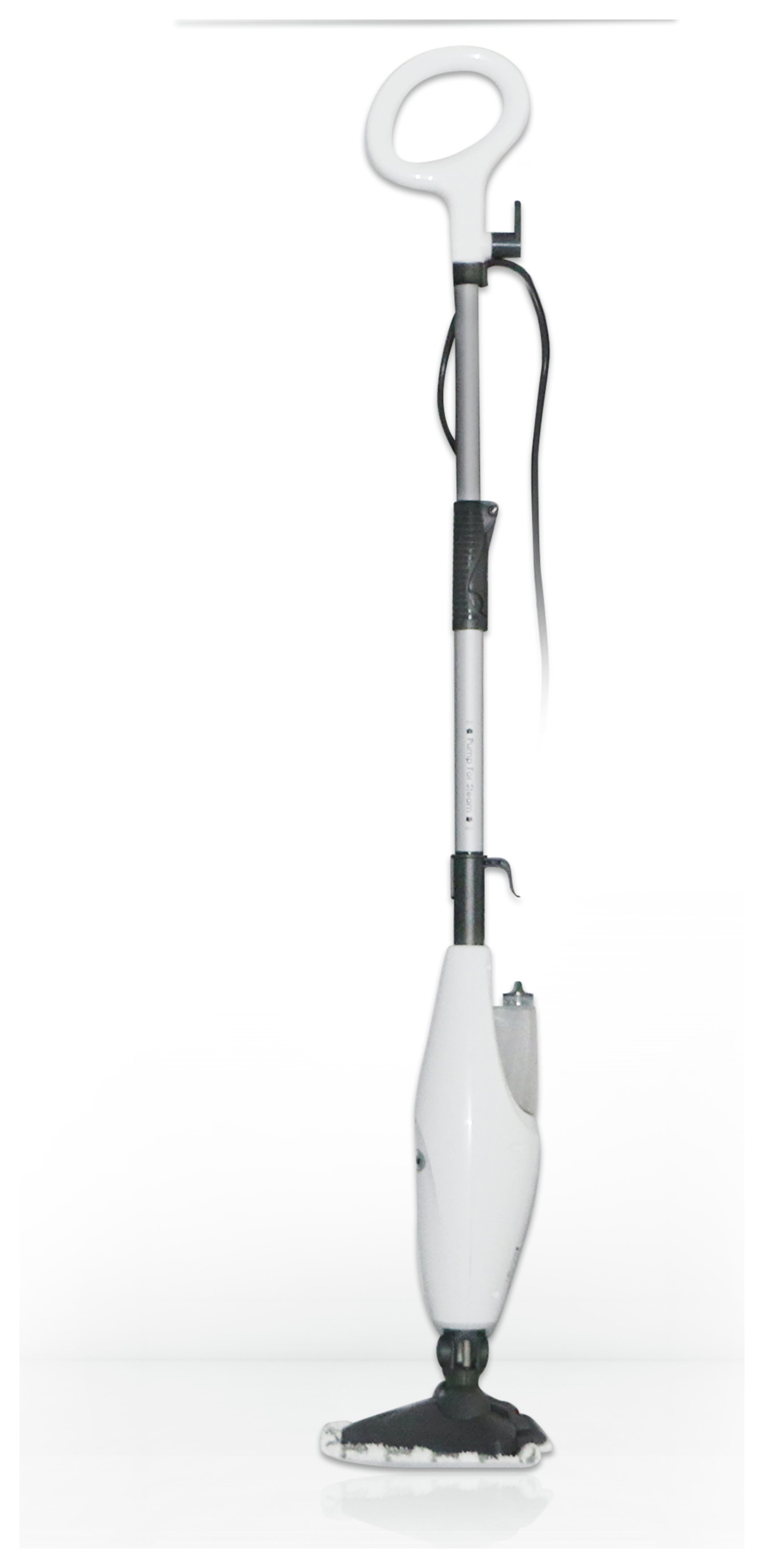 Shark Steam Lite S3255UK Steam Mop Reviews