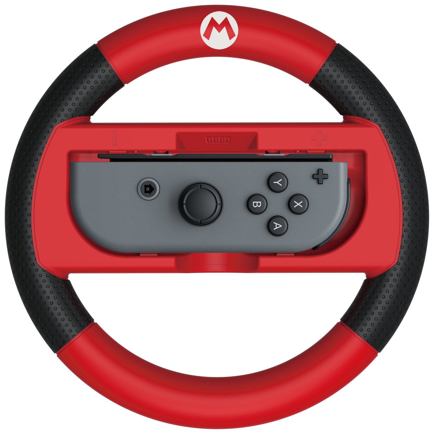 mario kart 8 switch argos