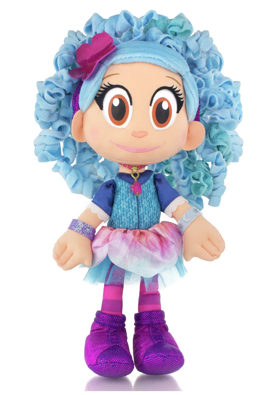 petunia puppet amazon