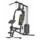 Maximuscle multi best sale gym argos