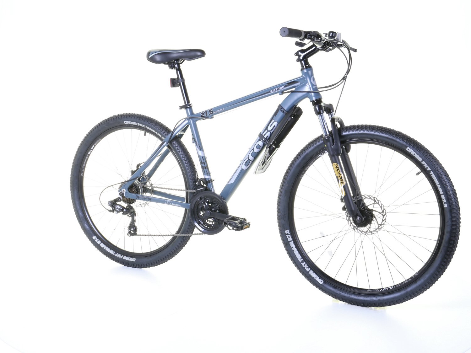 argos bikes in stock