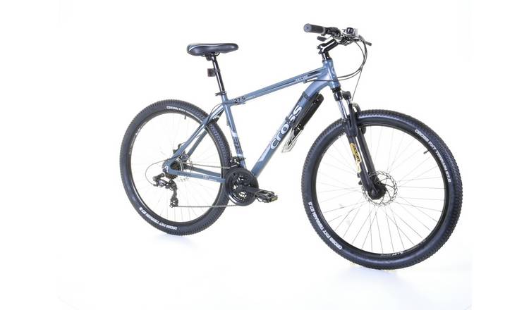 Adult discount bike argos