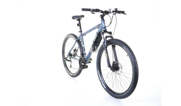 Cross fxt700 discount mountain bike review