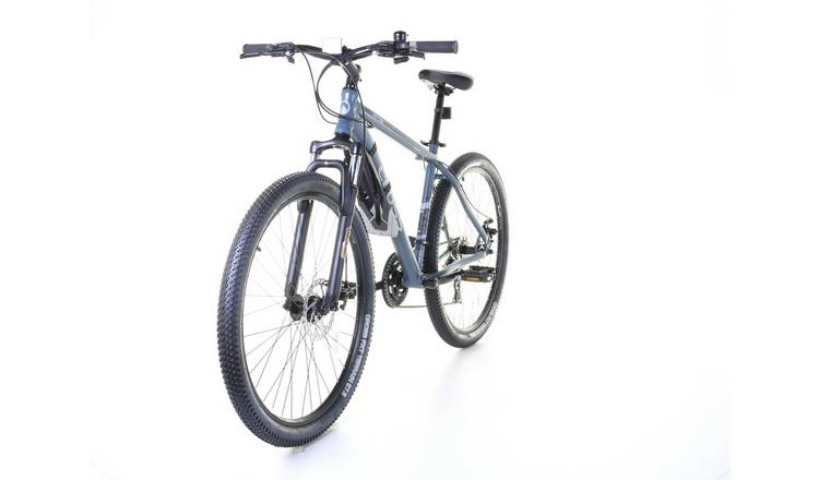 Argos mens 2024 mountain bike