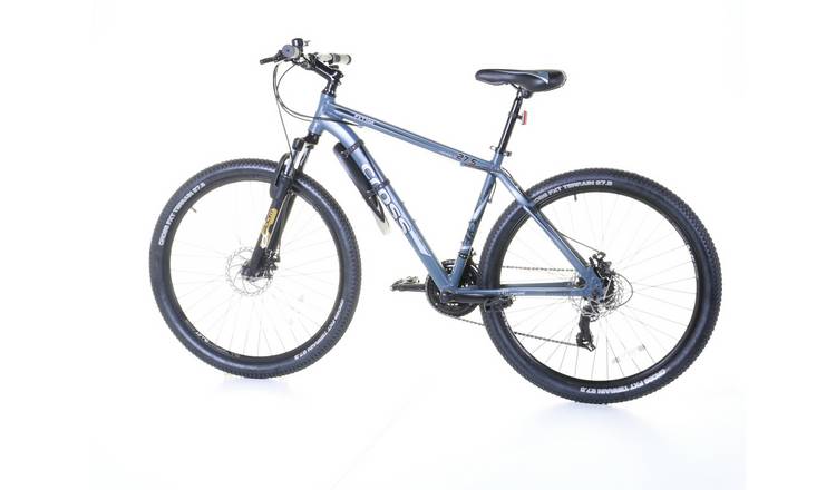 Argos cross mountain bike new arrivals