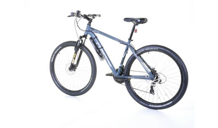 Cross fxt700 best sale mens mountain bike