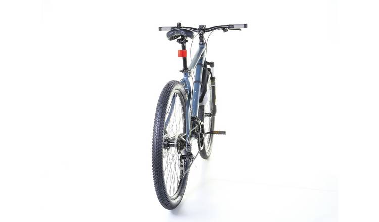 Argos cross mountain online bike