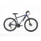 Argos cross best sale mountain bike