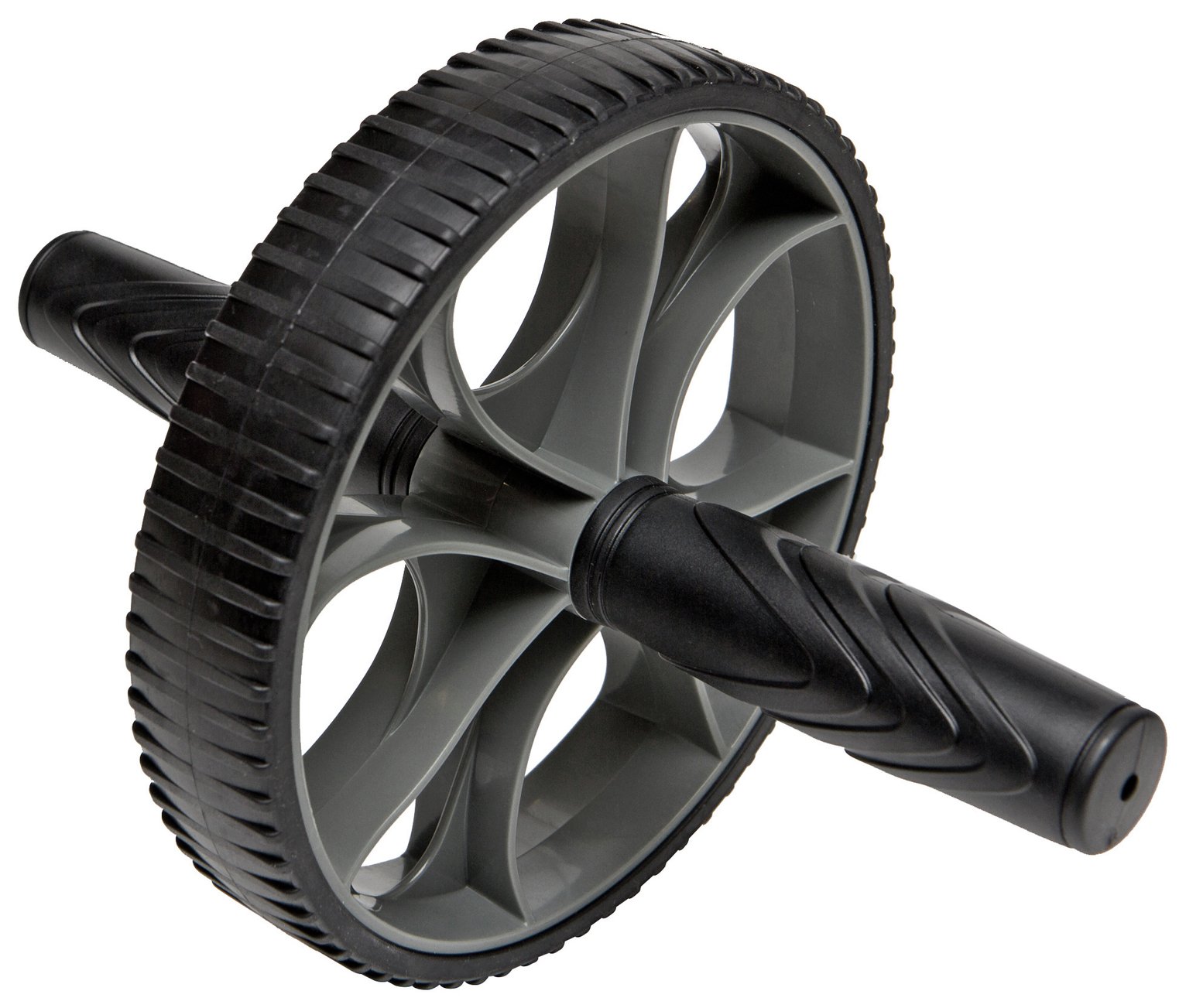 Opti Ab Wheel