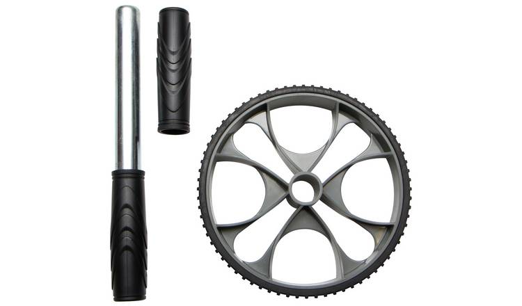 Ab wheel price at game online store