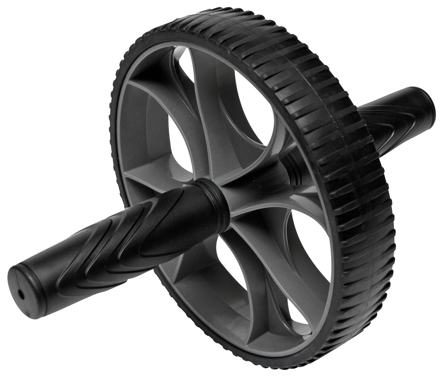 ab roller wheel argos