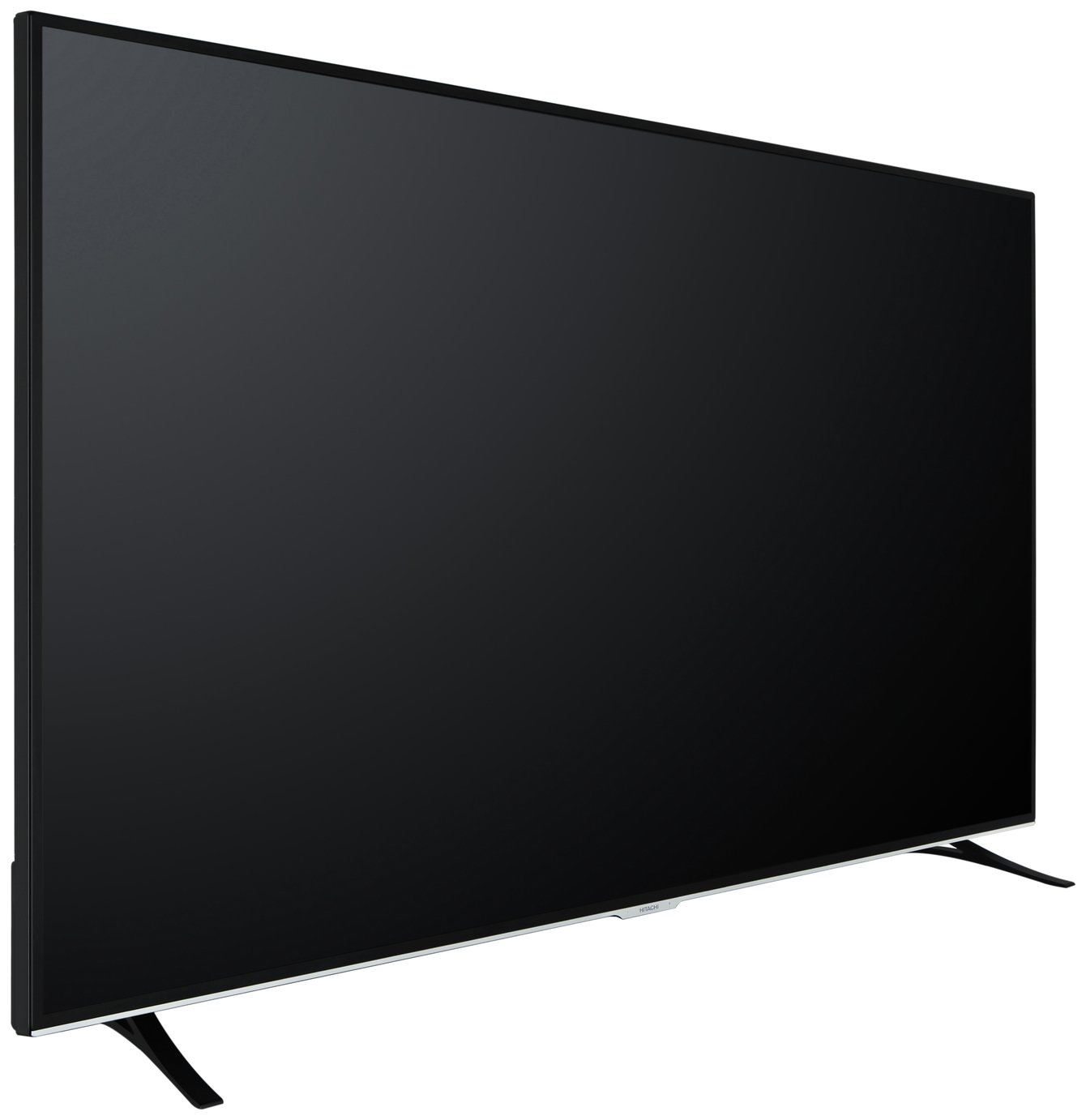 Hitachi 75 Inch Smart 4K UHD TV with HDR Reviews