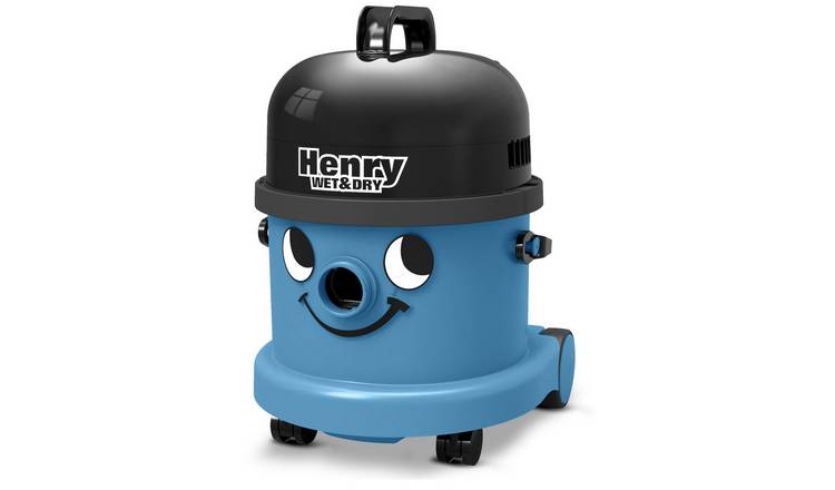 Argos henry vacuum bags new arrivals