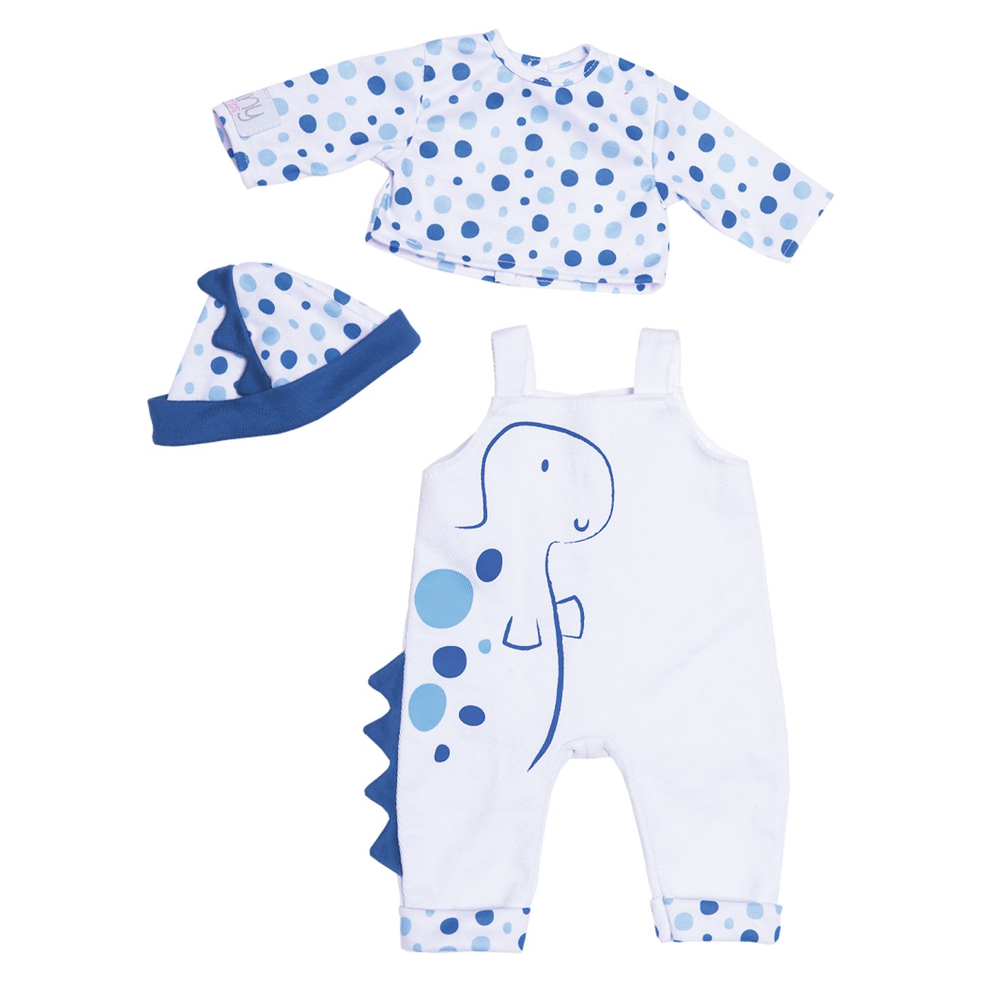 chad valley baby clothes