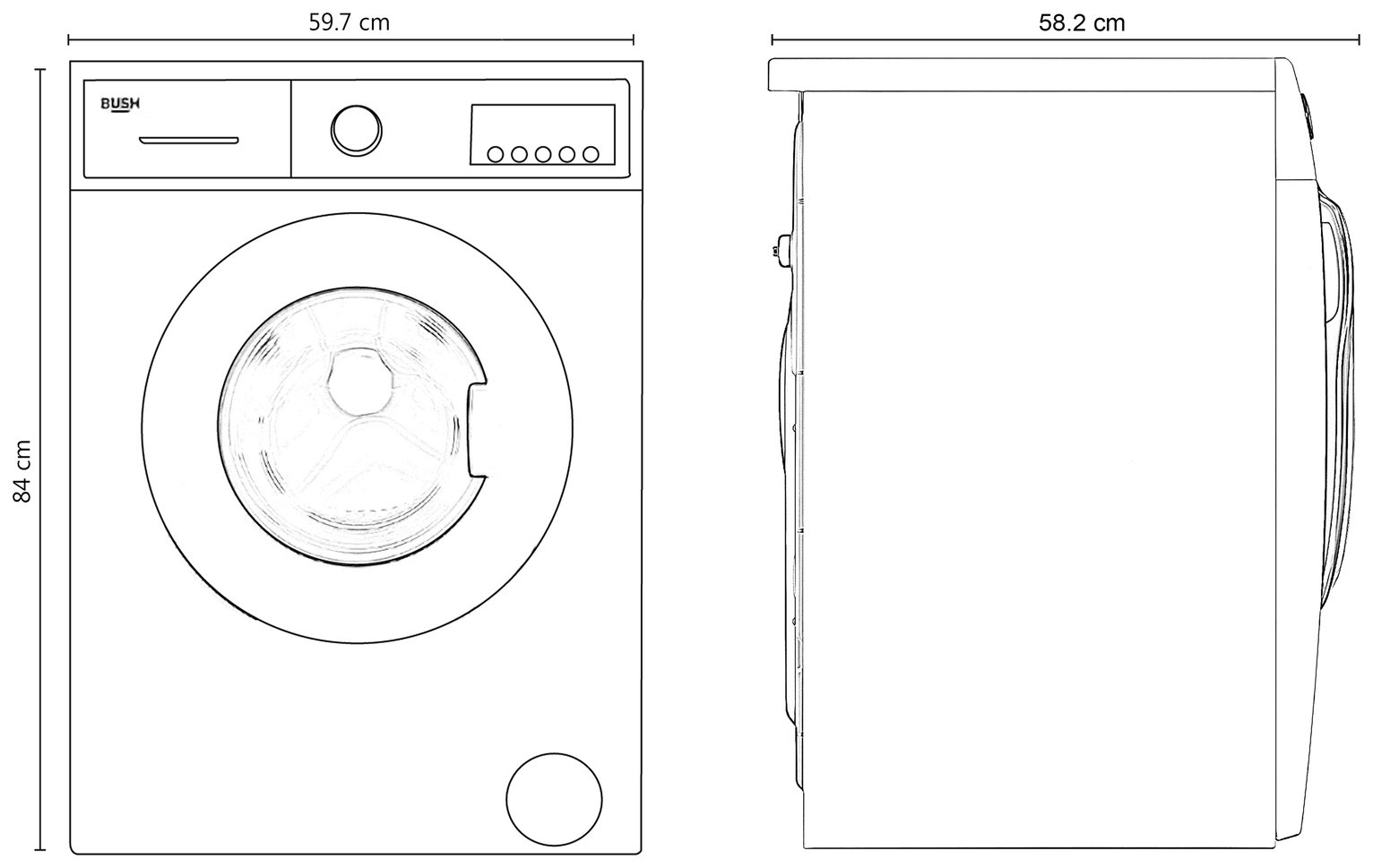 {product_name[1]}