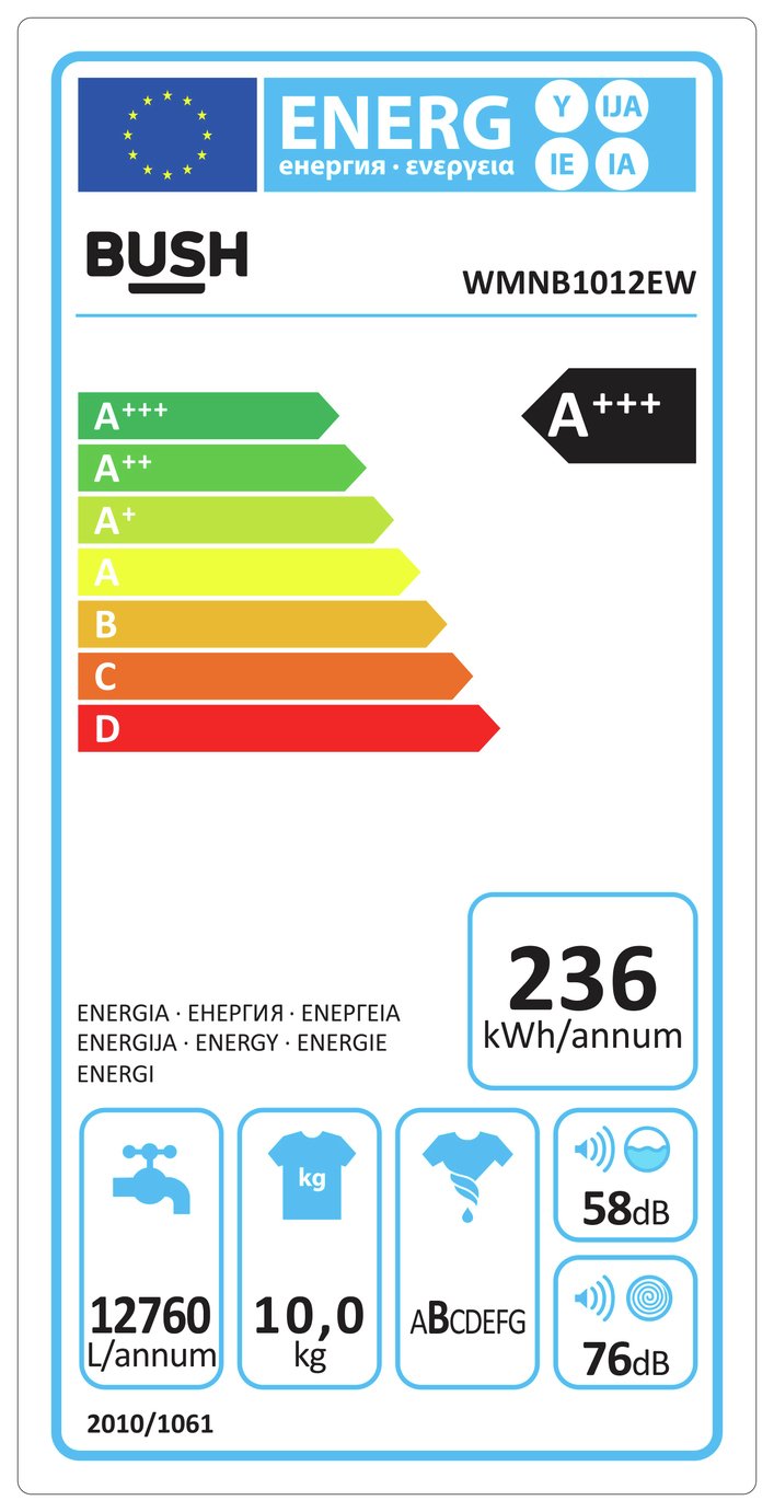 {product_name[1]}