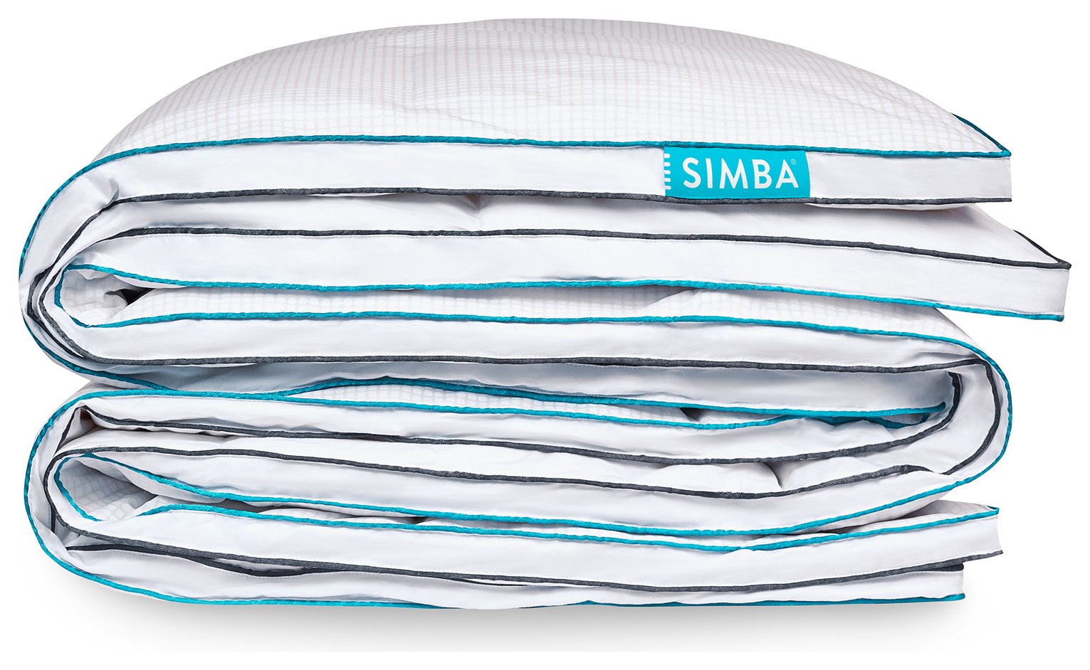 Simba Hybrid with OUTLAST 10.5 Tog Duvet review