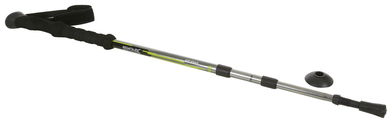 Regatta Ultralight Walking Pole