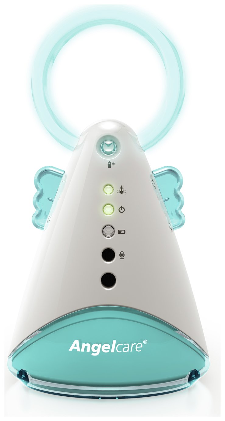 Радионяня. Радионяни angelcare. Angelcare ac110. Радионяни angelcare. Видеоняня angelcare ac1100.