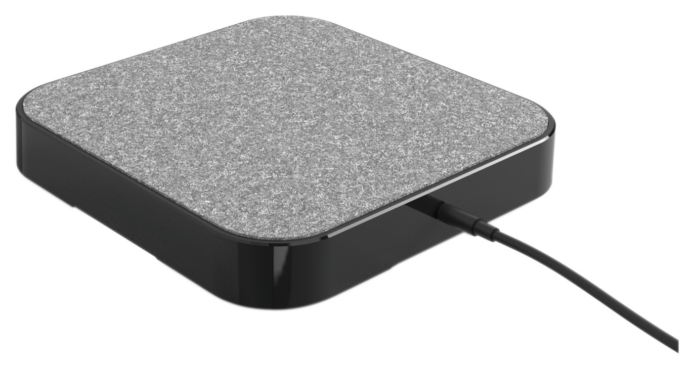 Griffin 15W Wireless Charging Pad
