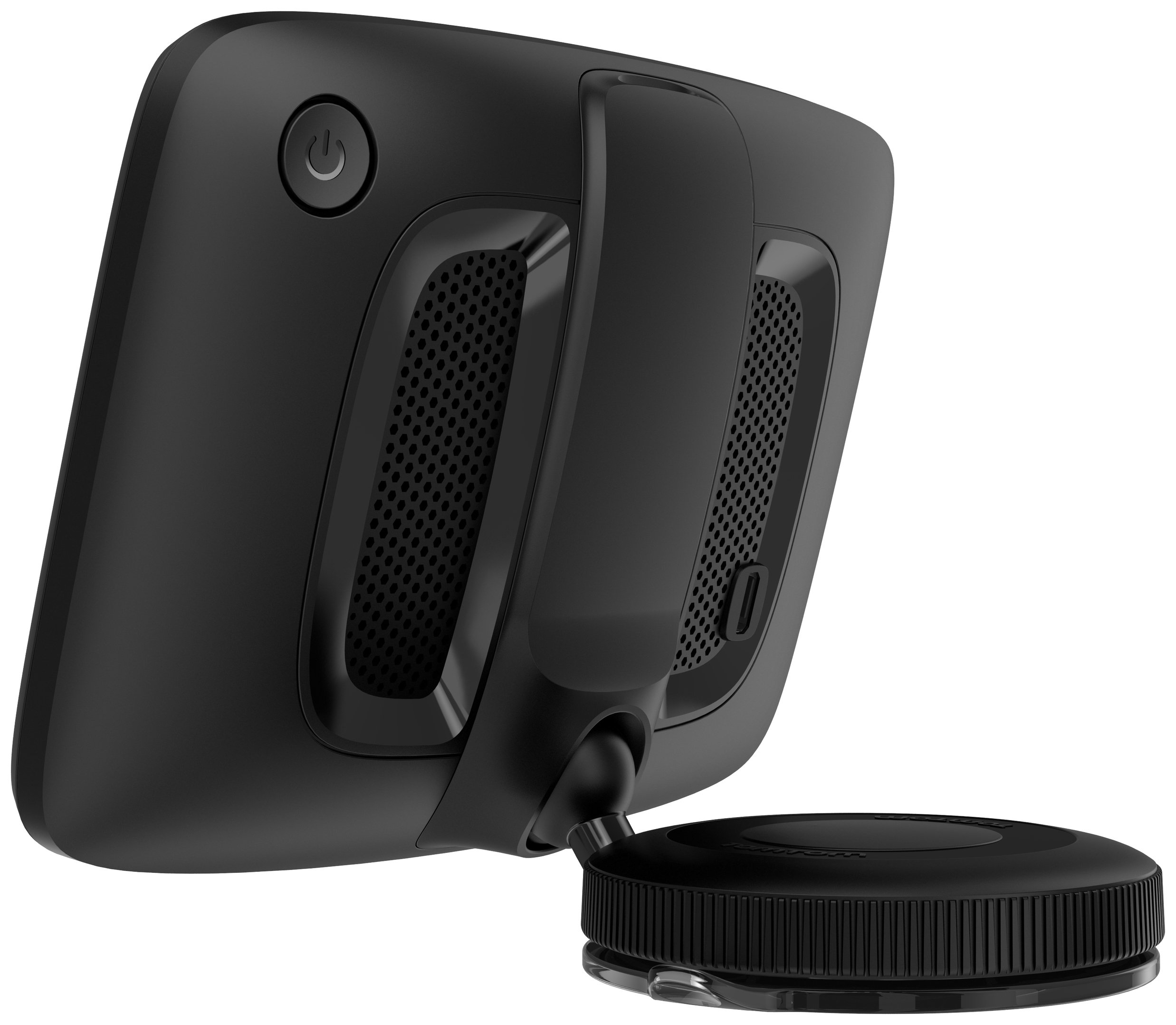 TomTom Start 52 5 Inch Sat Nav Lifetime Maps EU Reviews