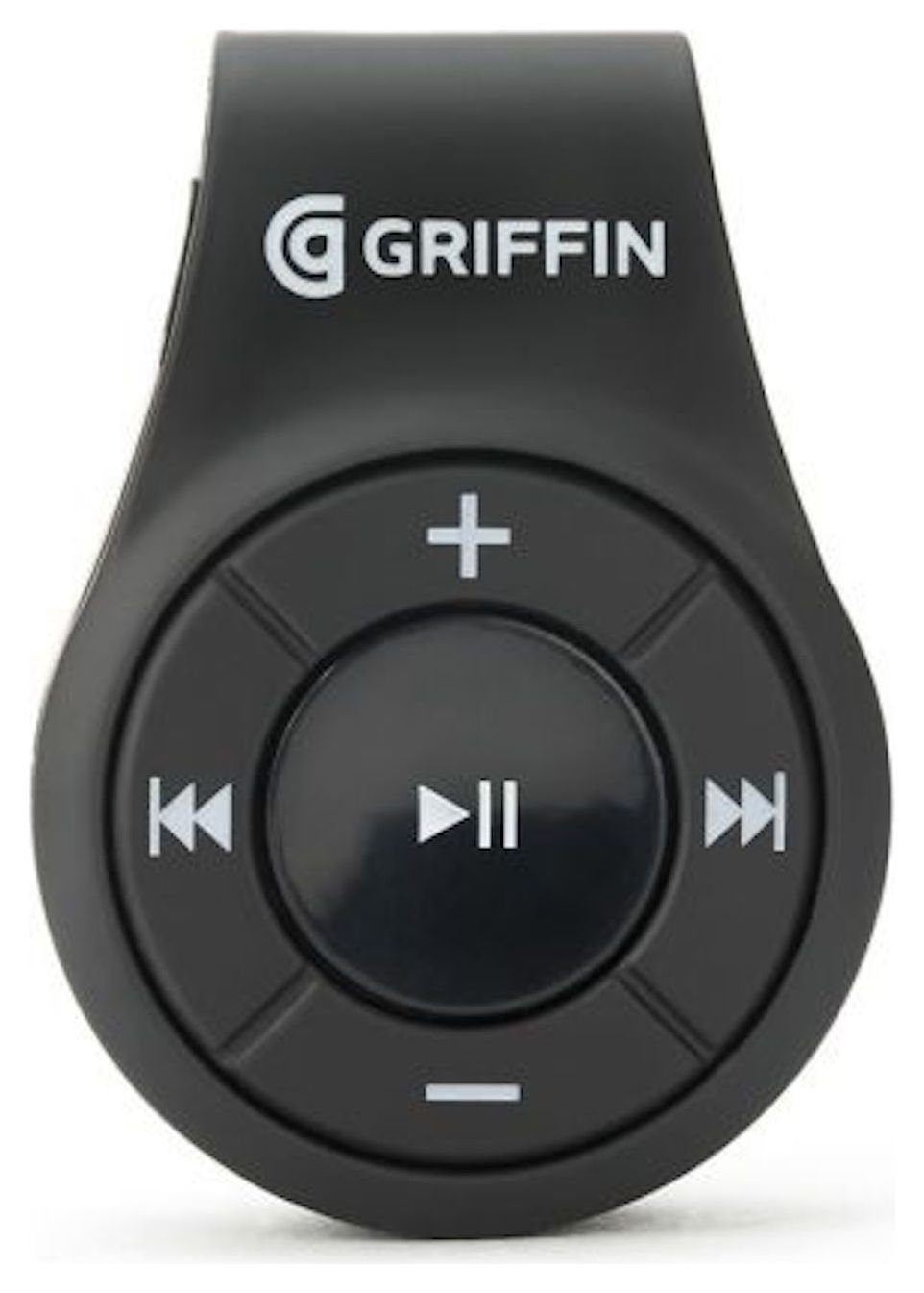 Griffin iTrip Clip Bluetooth Headphone Adapter