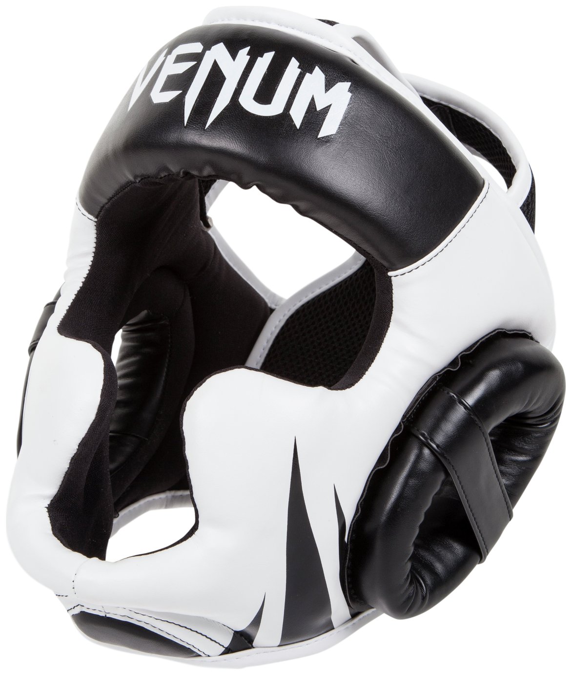 Venum Challenger 2.0 Headgear Reviews