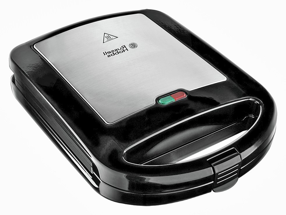 Russell Hobbs Deep Fill Sandwich Toaster 24550