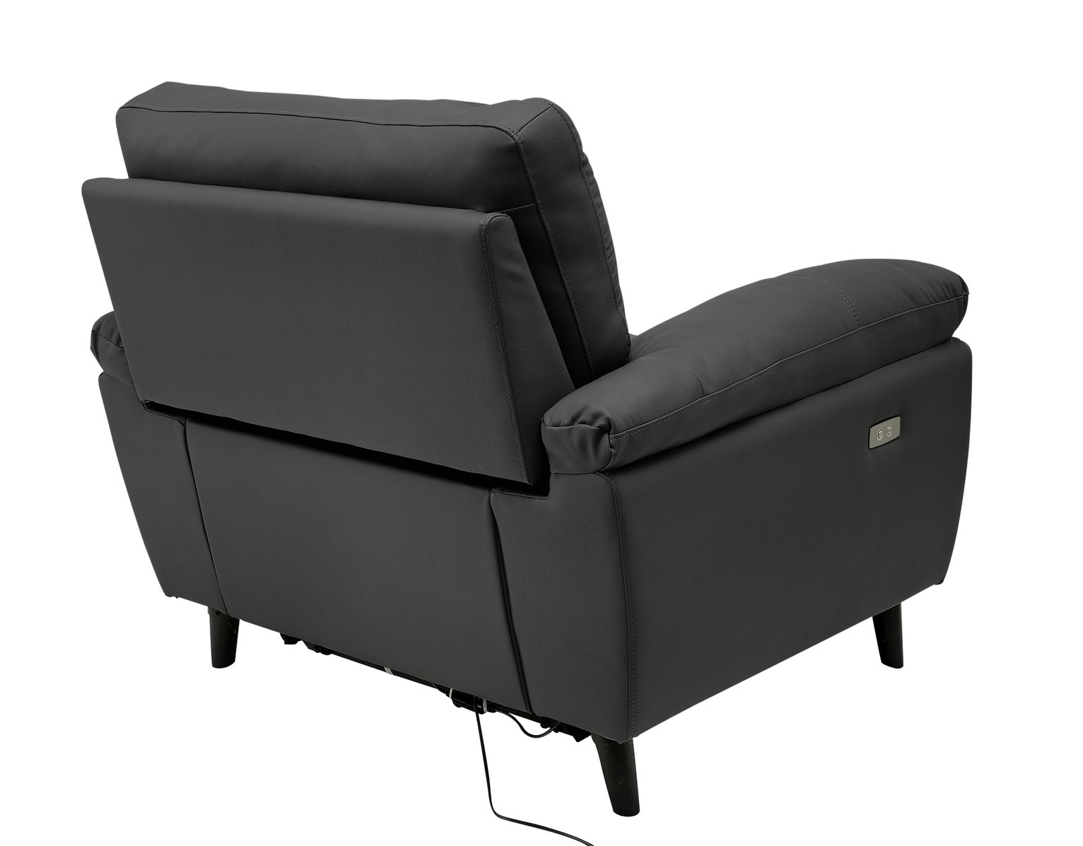 Argos Home Elliot Power Recliner Chair Reviews