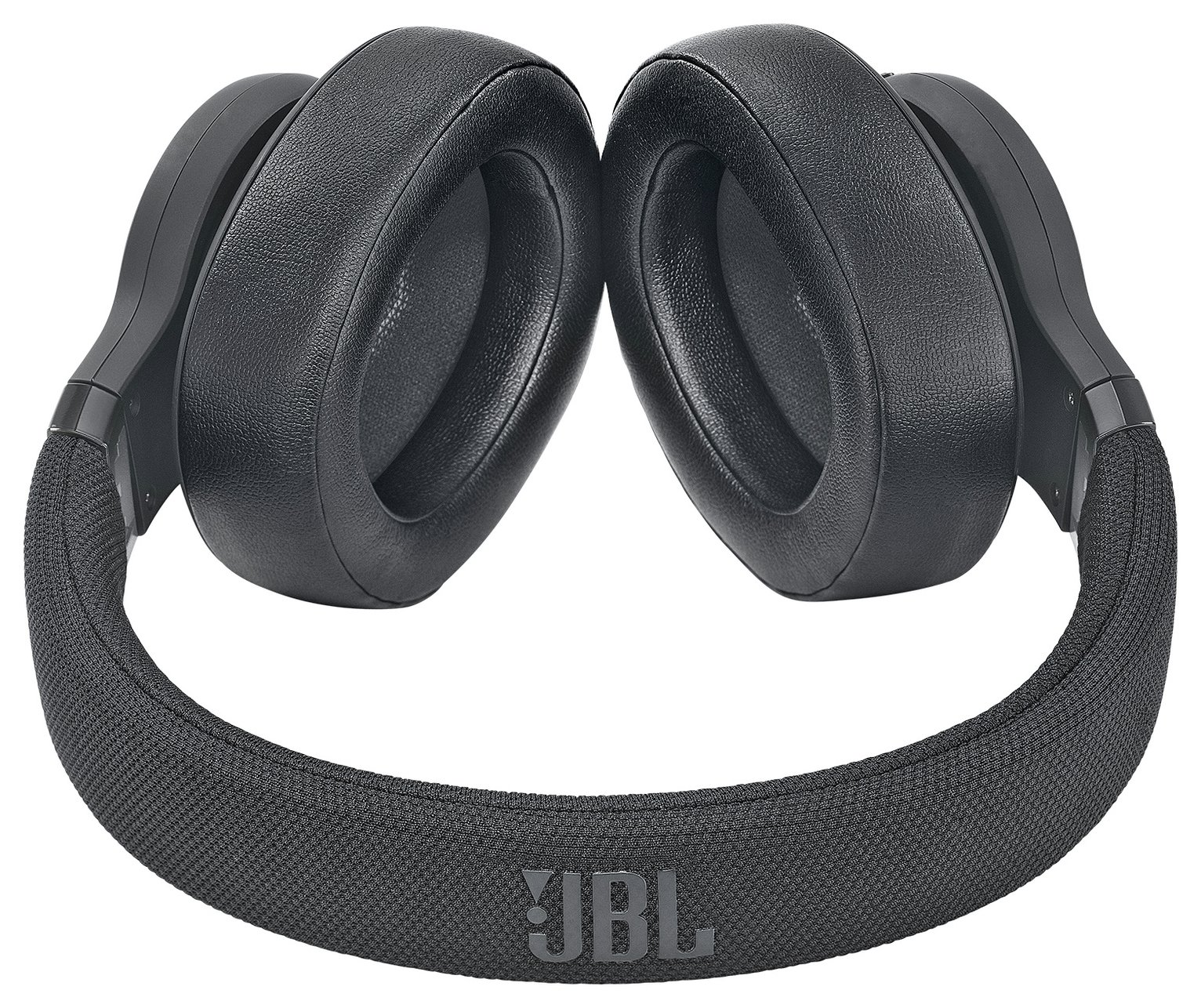 JBL E65BTNC OnEar Wireless Headphones Reviews