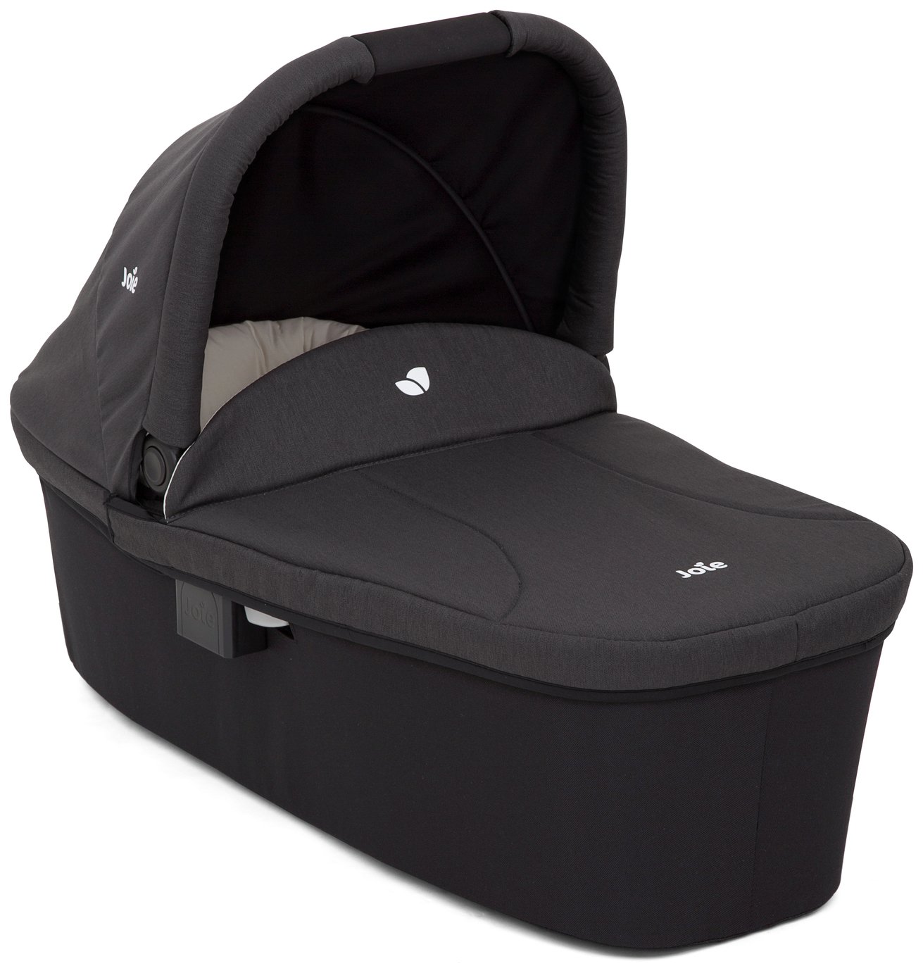 Joie Litetrax Ember Carry Cot