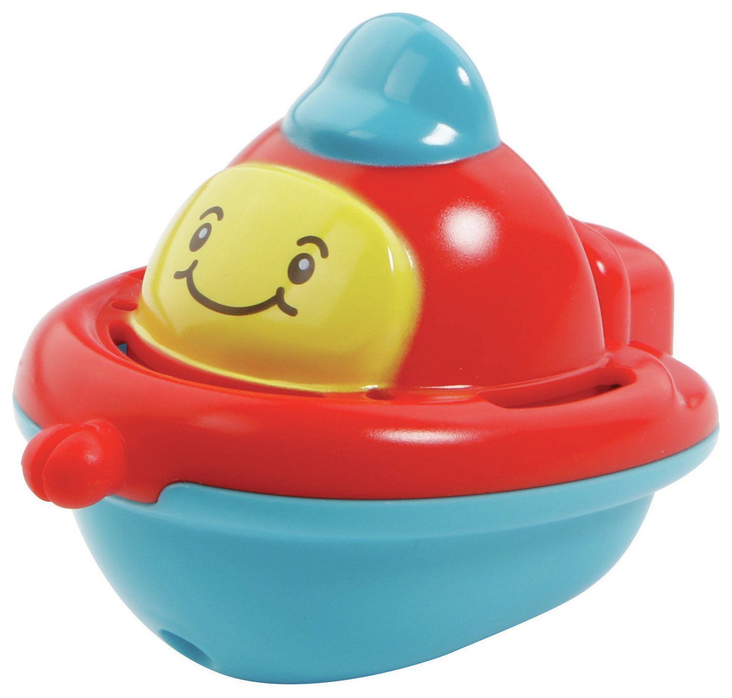 Toot toot hot sale bath toys