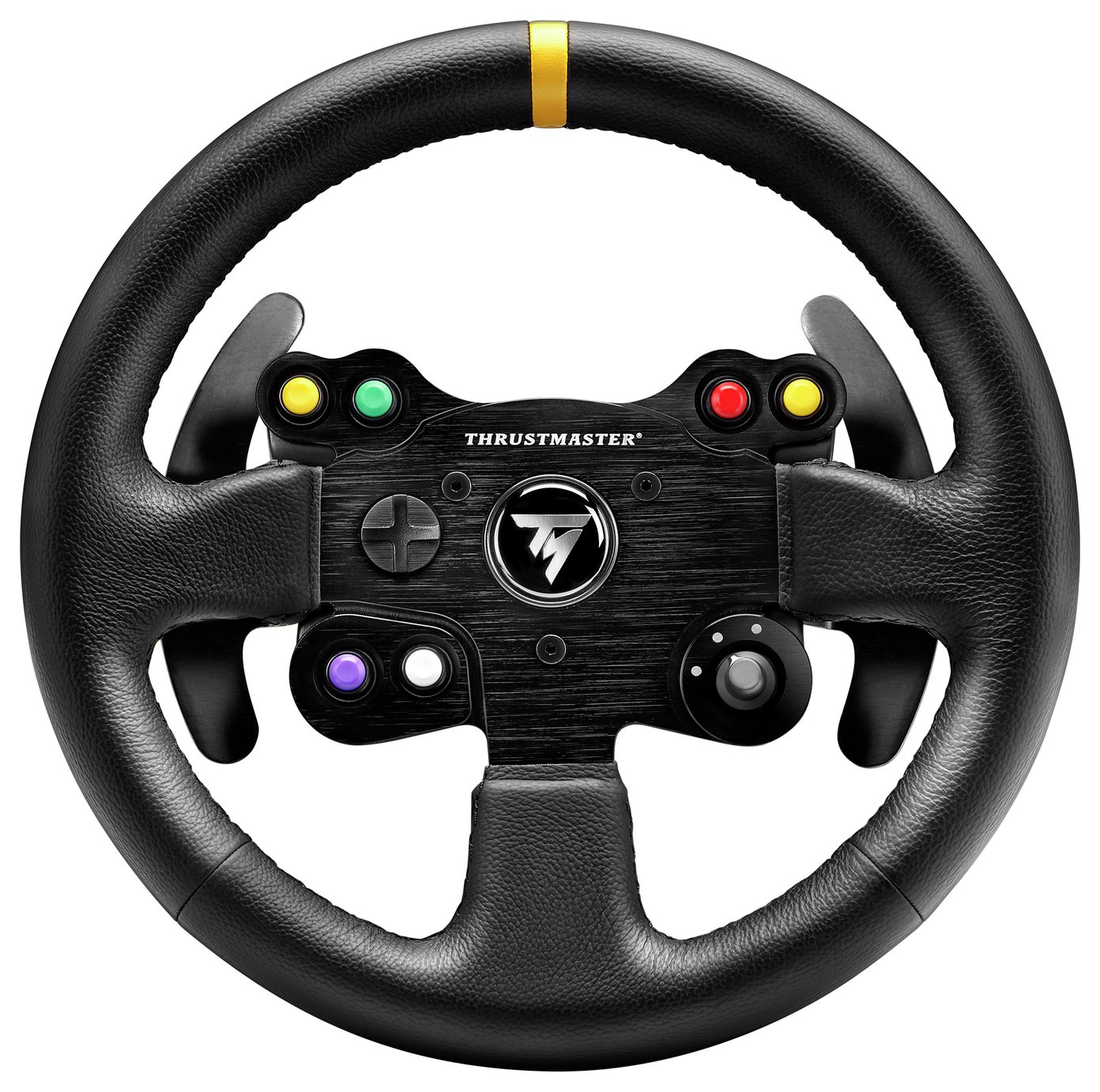 Thrustmaster TM28GT Steering Wheel Add-On