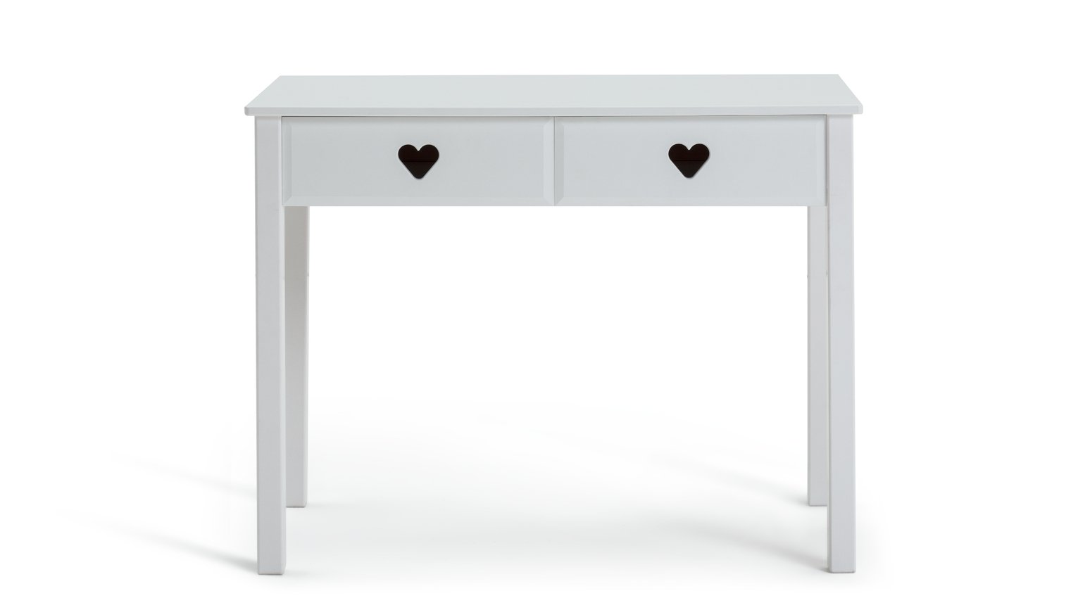 argos mia desk