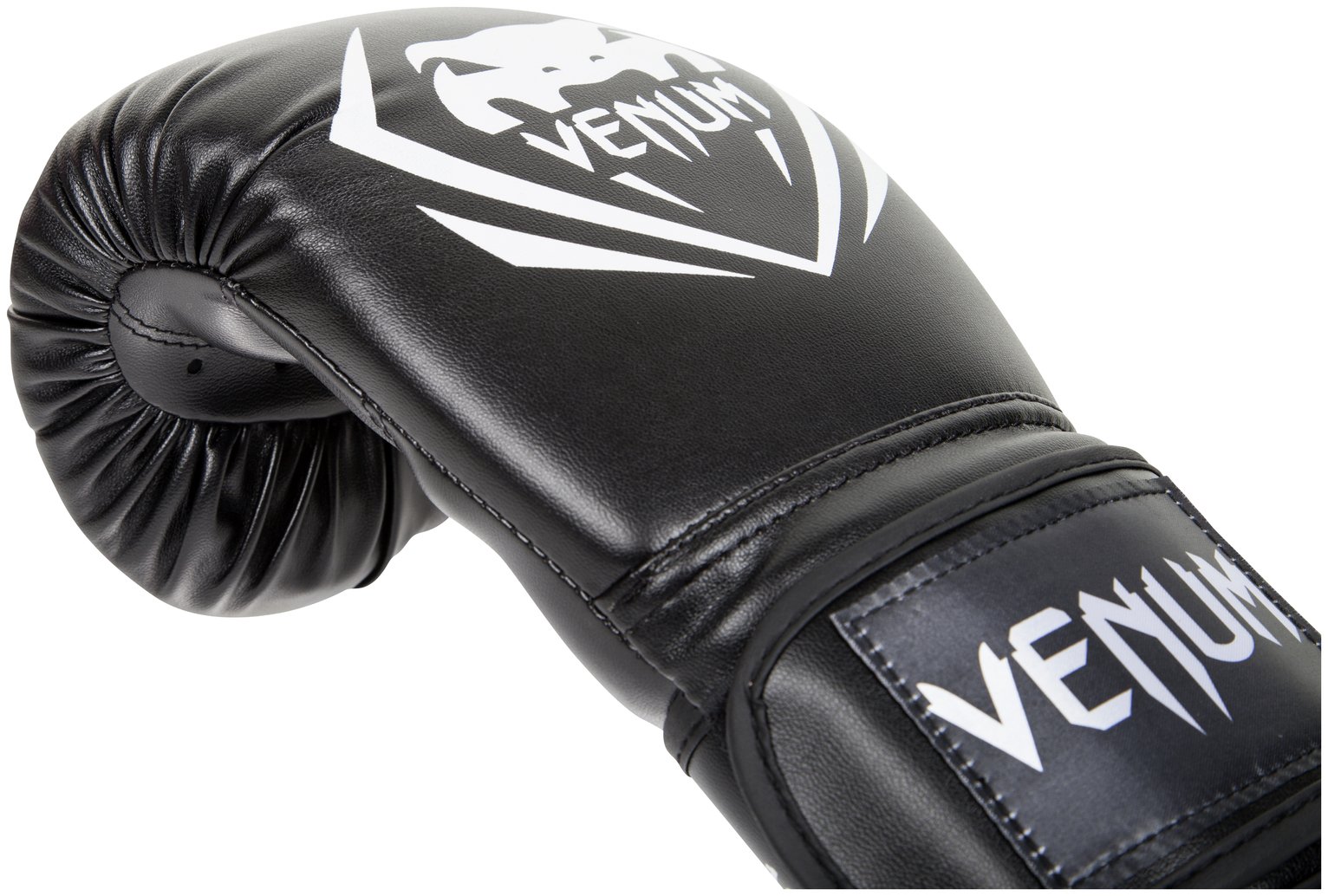 Venum Contender Boxing Gloves Reviews