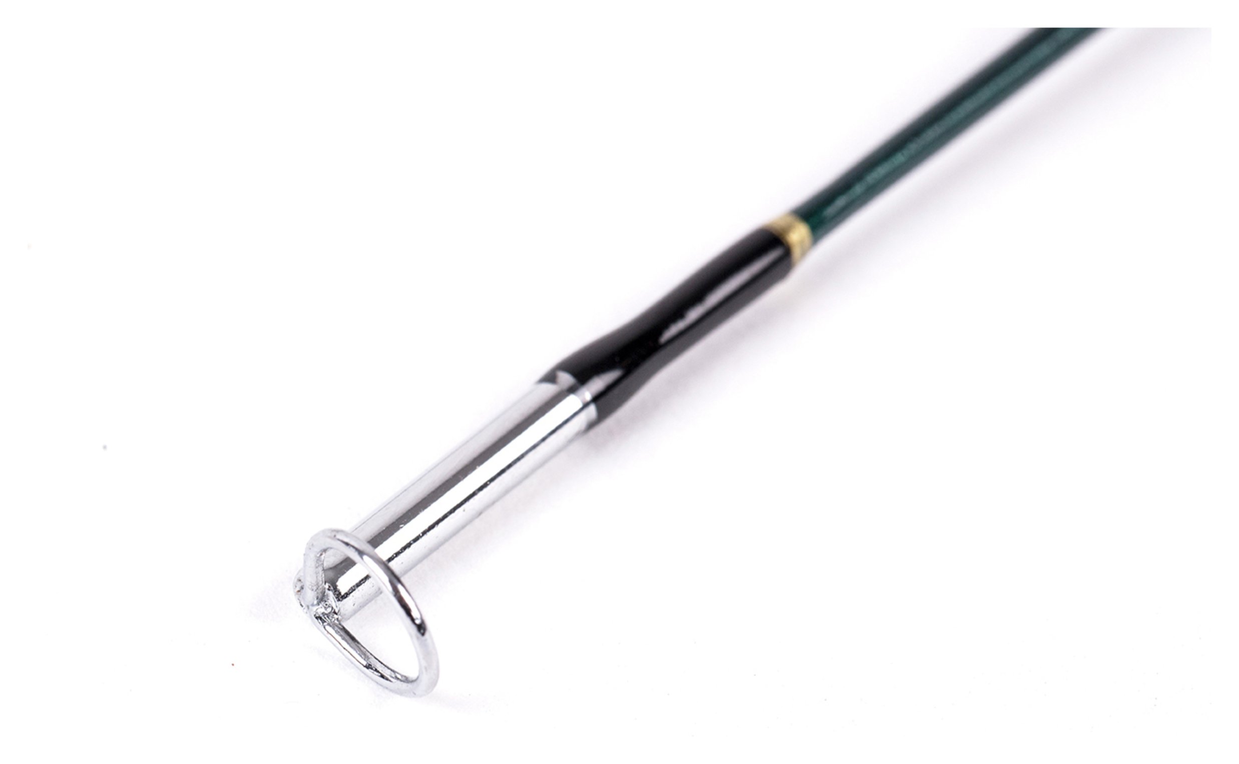 Matt Hayes Adventure Fly Fishing Rod, Reel & Accessories Reviews