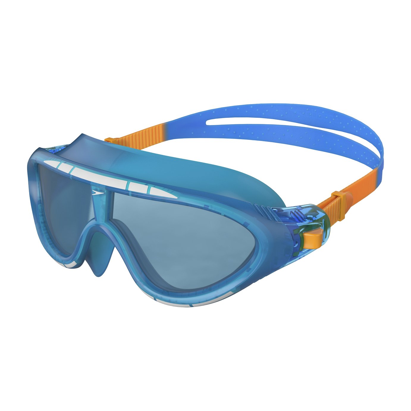 Speedo Biofuse Rift Junior Goggles