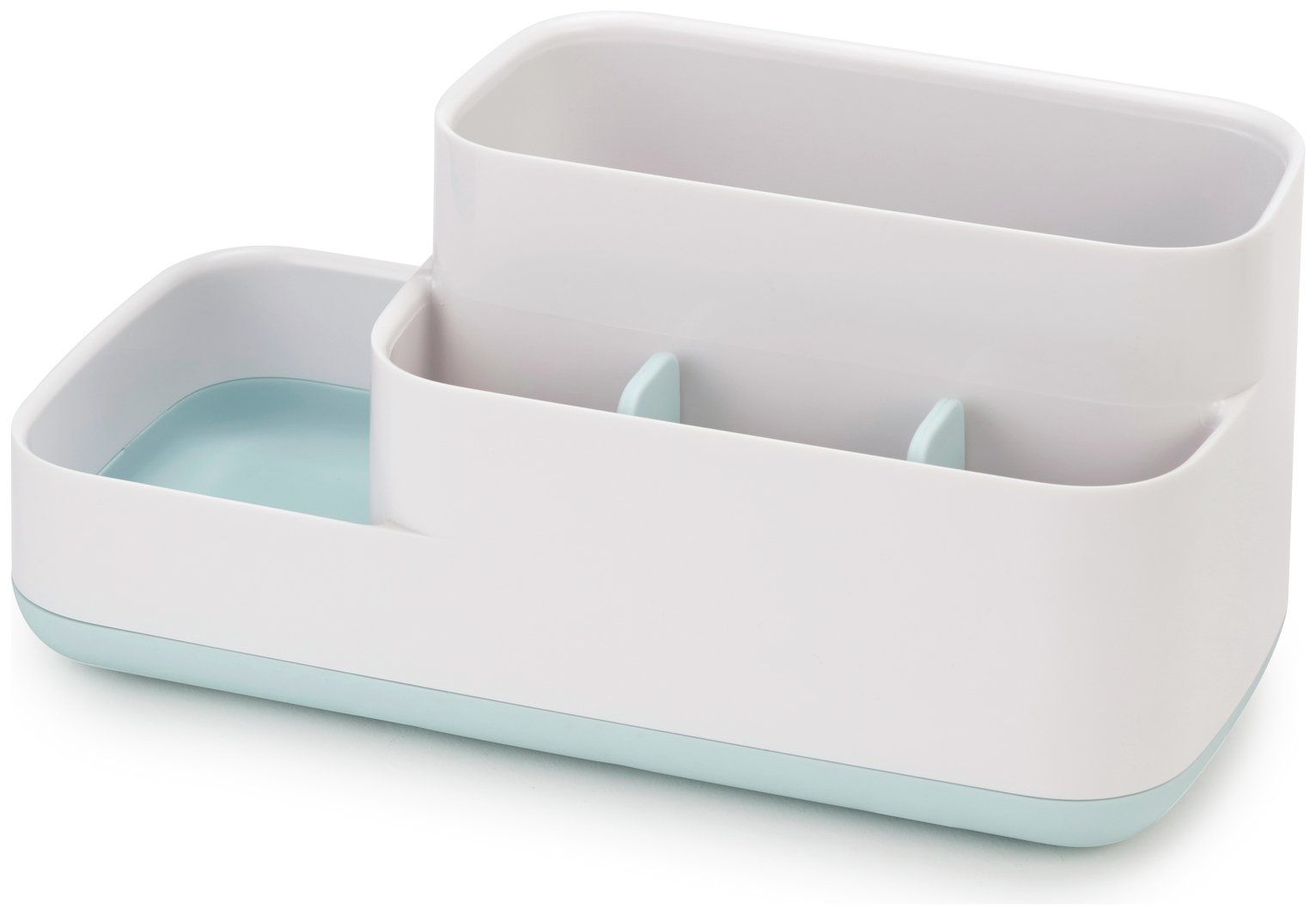 Joseph Joseph Easy Store Bathroom Caddy - White