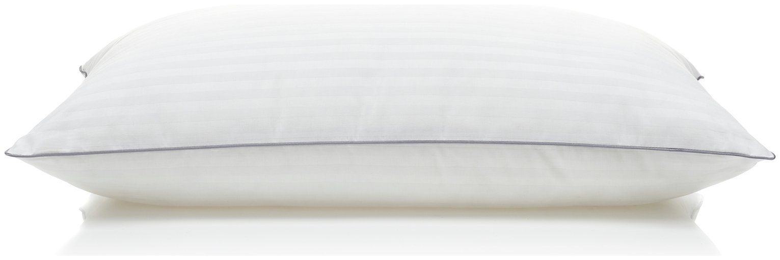 Save 20 On Duvets Pillows Toppers And Protectors Argos Price