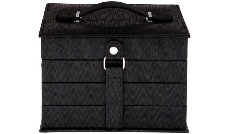 Argos vanity online case