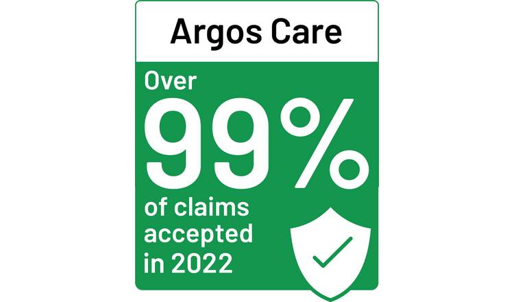 3yr Replacement Care was 44.99 now 15% off 2nd to 31st May22