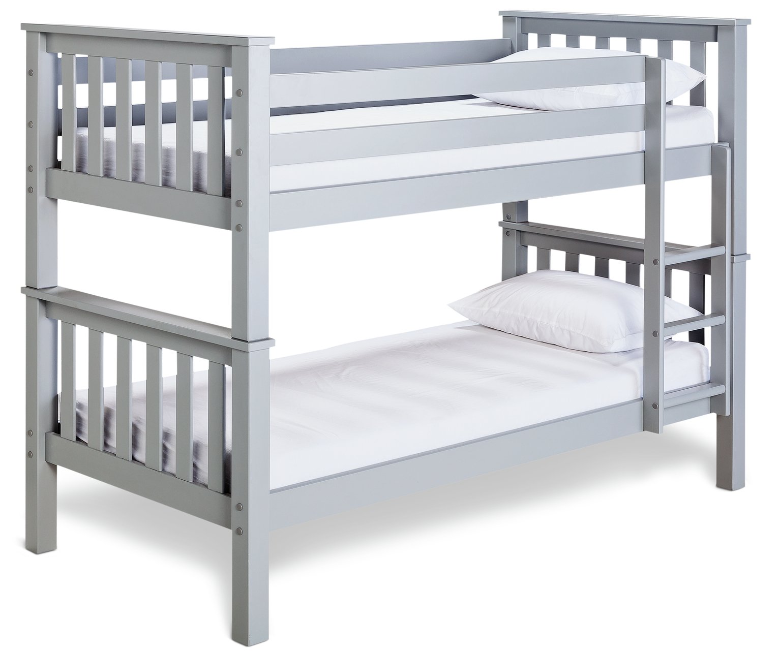 bunk bed sale argos