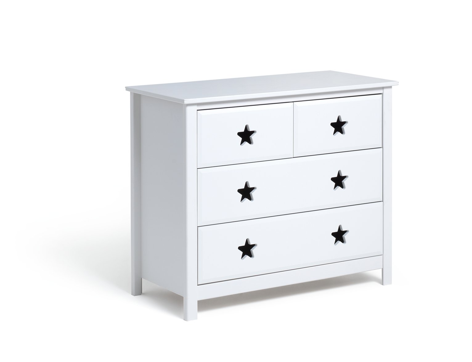 chest of drawers kids