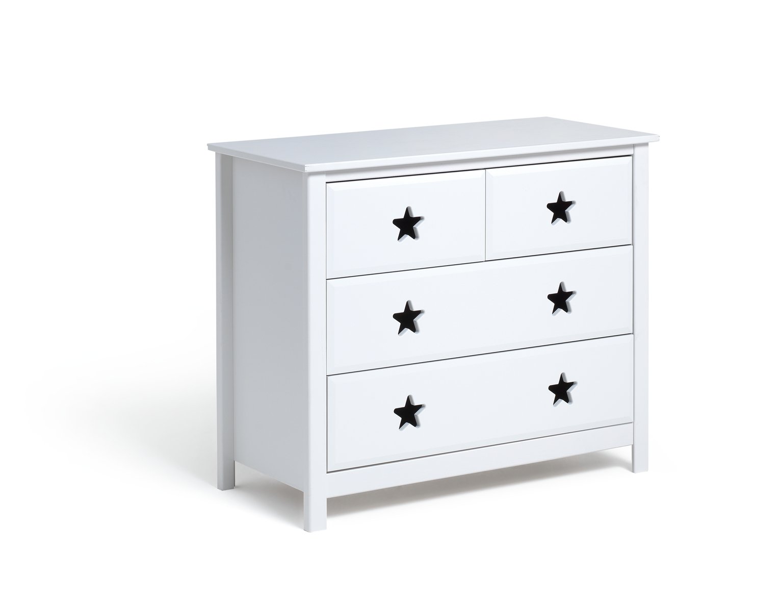 argos tallboy chest of drawers