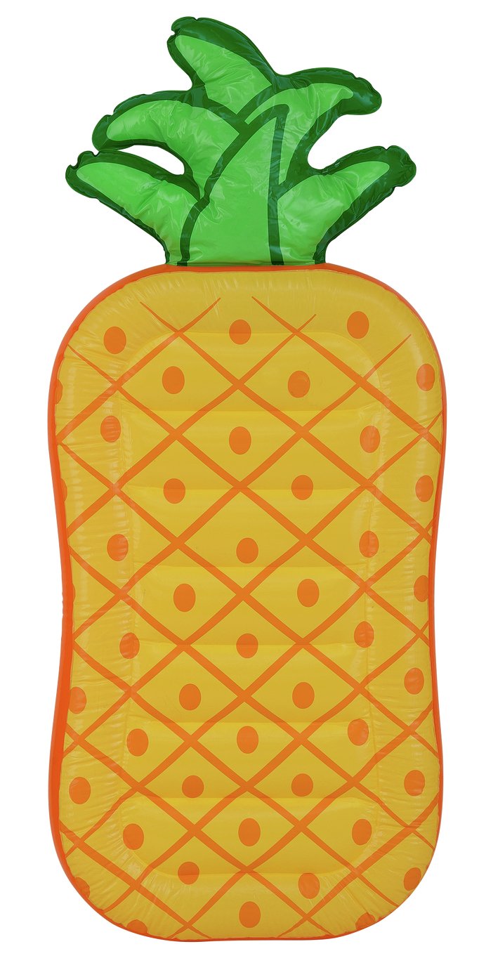 Pineapple Inflatable