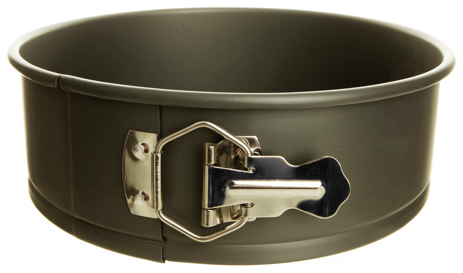 Bakeware Page 1 Argos Price Tracker pricehistory.co.uk